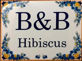 B&B Hibiscus Porto Sant'elpidio